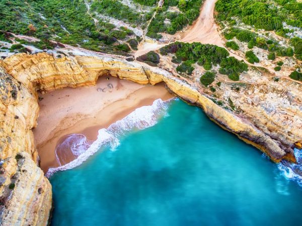algarve-beach-portugal