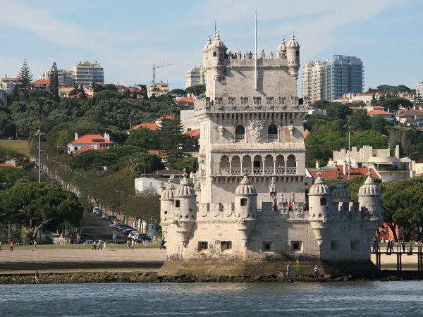 belem-tower-portugal