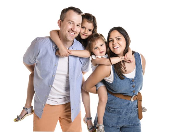 family