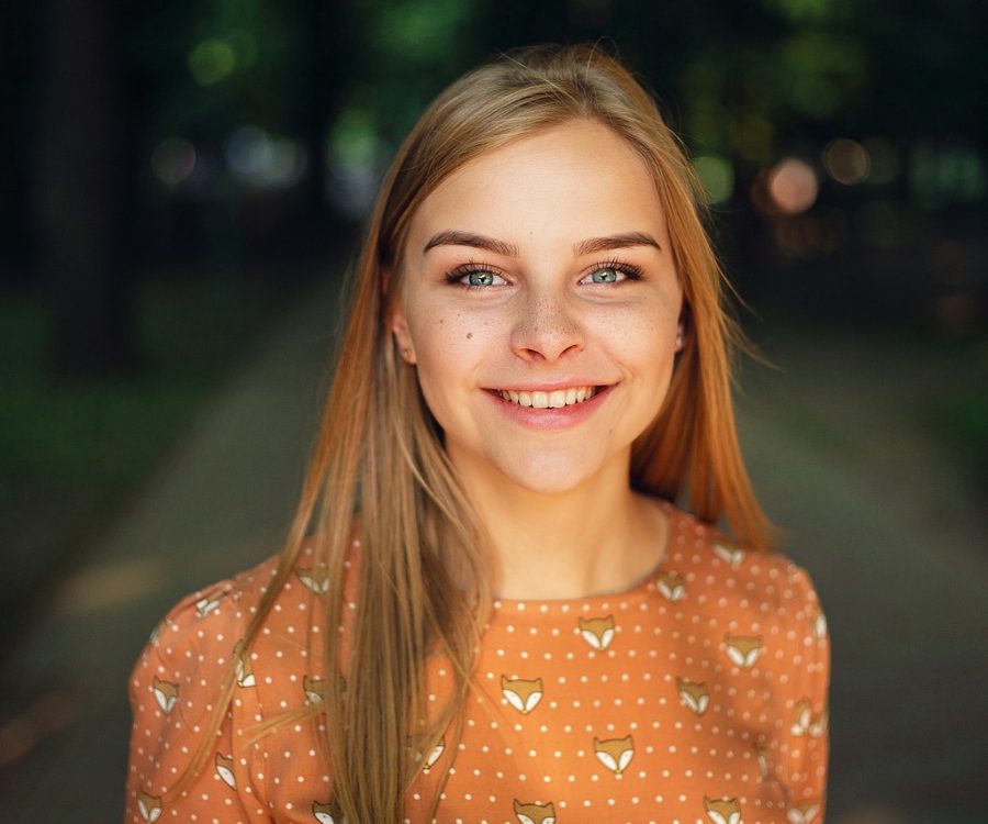 girl-smile