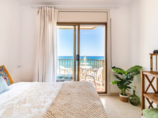rental search